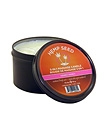 Candle Hemp Seed 3 in 1 Massage Hanky Panky 6oz