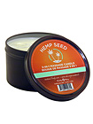 Candle Hemp Seed 3 in 1 Massage Eye Candy 6oz