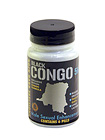 Black Congo 5K 6ct Capsule