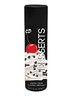 Wet Lube Desserts Whipped Cream 3.0 oz