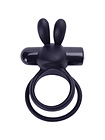 Screaming O Charged Ohare XL Black