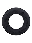 Screaming O Ring O Ritz Black