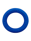 Screaming O Ring O XL Ritz Blue