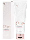 Crazy Girl Oh Wow Tightening Gel 1 oz
