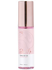 Crazy Girl Blow Me Oral Sex Gel Sugar Rush 2 oz