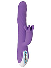Tilt O Whirl Rechargeable