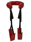 Saffron Thigh Sling