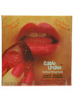 Edible Undies Female Chocolate Strawberry