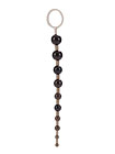 X10 Beads Blue