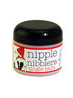 Nipple Nibbler Strawberry Twist 1.25oz