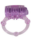 Humm Dinger Stimulator Purple
