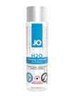 Lube from Ohmyfuckingtoystore.com