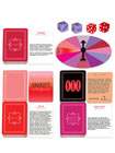 1000 Sex Games
