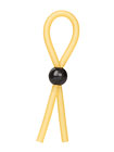 Erection Enhancing Lasso