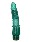 Emerald Studs Arouser