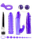 Royal Rabbit Kit