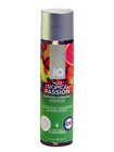 Jo Lube Tropical Passion 5.25 oz