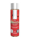 Jo Lube Watermelon 5.25 oz