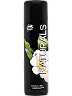 Wet Lube Naturals Beautifully Bare 3.3oz