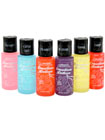 Emotion Lotion 1 Oz. Sampler 6 Pack