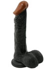 Lifelikes Black 8