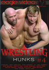 Wrestling Hunks -004