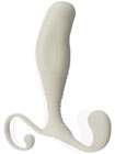 Aneros Maximus Male G Spot Stimulator