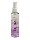 Libra Toy Cleaner 4 oz